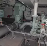 ভাসমান ডক বিক্রির জন্য