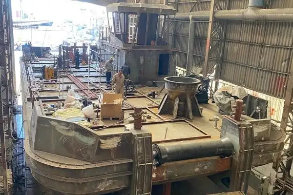 বহুমুখী বিক্রির জন্য