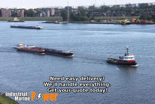 তেল ট্যাঙ্কার, রাসায়নিক ট্যাঙ্কার বিক্রির জন্য