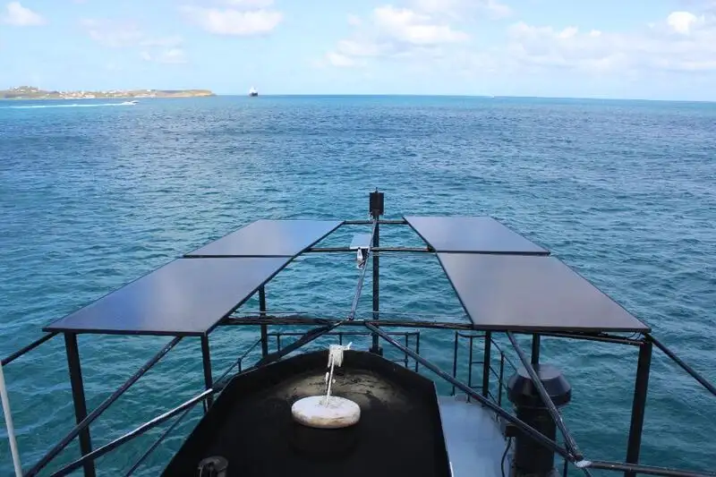 বহুমুখী বিক্রির জন্য