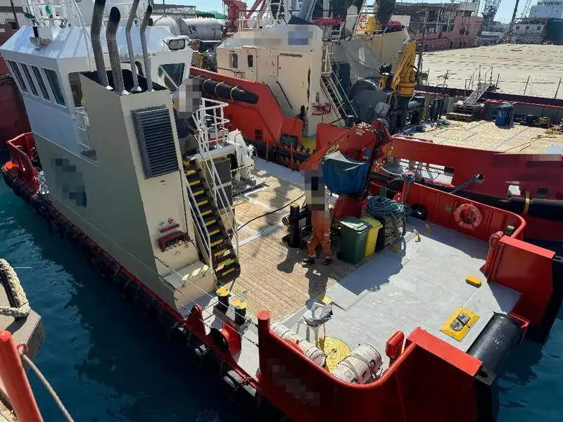 বহুমুখী বিক্রির জন্য