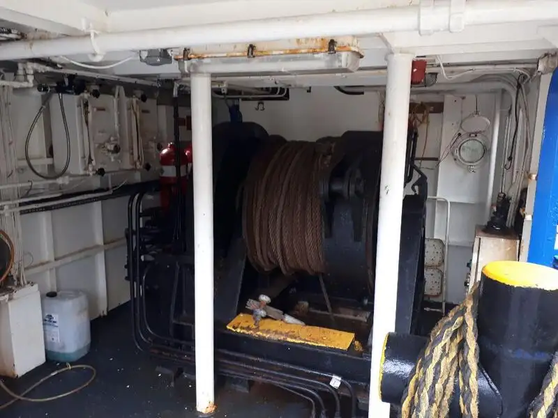 বহুমুখী বিক্রির জন্য