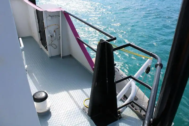 বহুমুখী বিক্রির জন্য