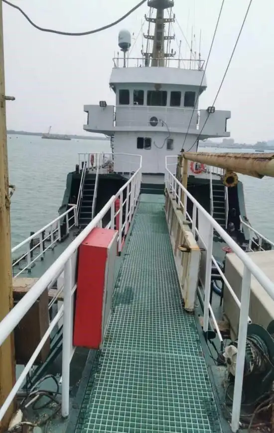তেল ট্যাঙ্কার, রাসায়নিক ট্যাঙ্কার বিক্রির জন্য