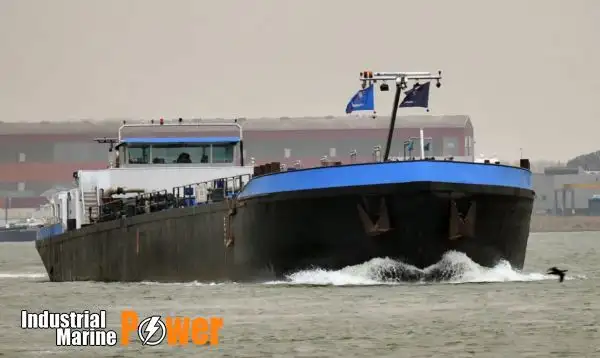 তেল ট্যাঙ্কার, রাসায়নিক ট্যাঙ্কার বিক্রির জন্য