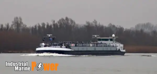 তেল ট্যাঙ্কার, রাসায়নিক ট্যাঙ্কার বিক্রির জন্য