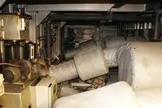 ফেরি জাহাজ বিক্রির জন্য