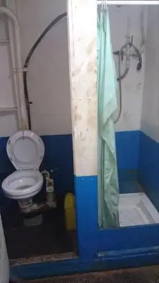 ড্রেজার বিক্রির জন্য