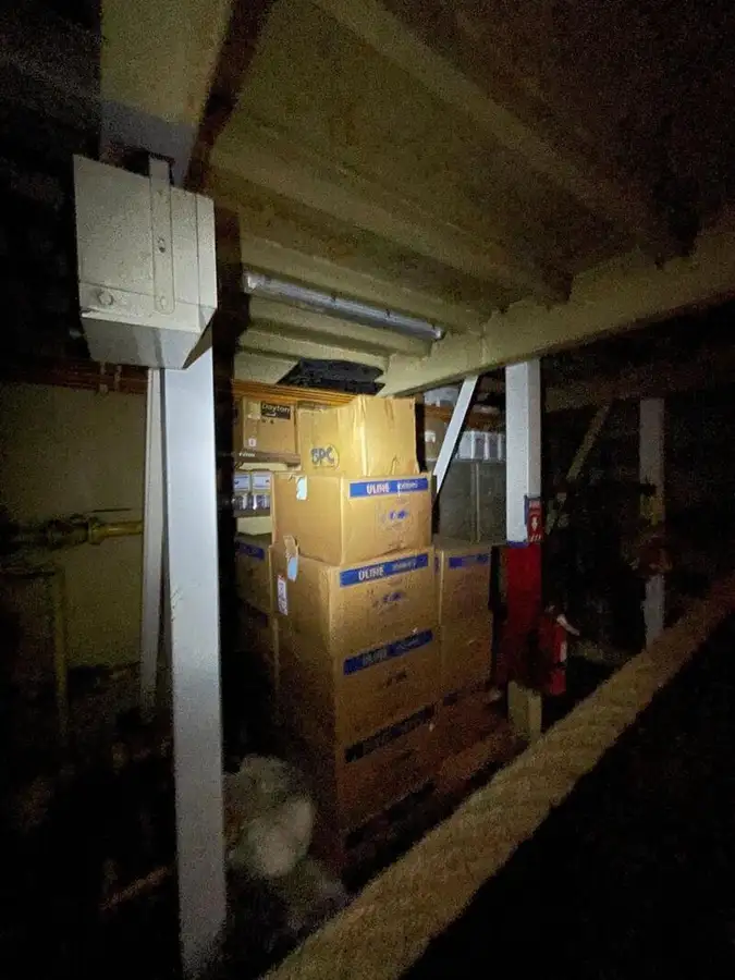 ড্রেজার বিক্রির জন্য