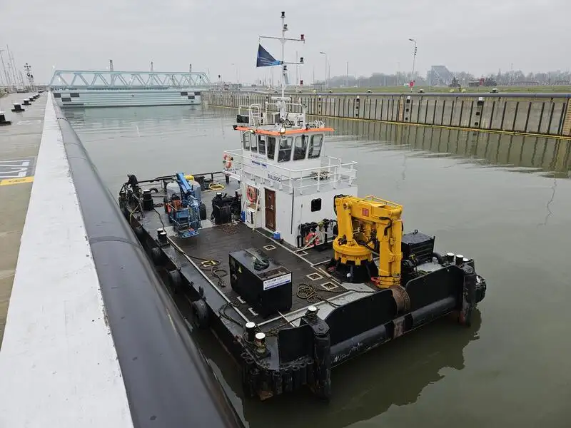 বহুমুখী বিক্রির জন্য