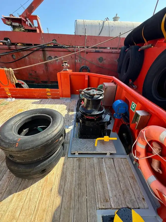 বহুমুখী বিক্রির জন্য