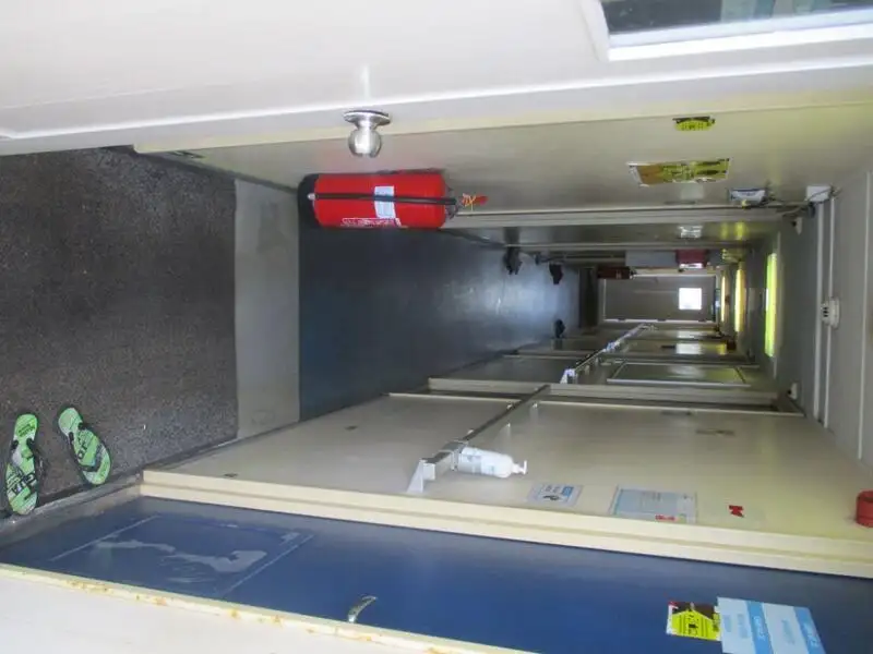 বার্জ বিক্রির জন্য