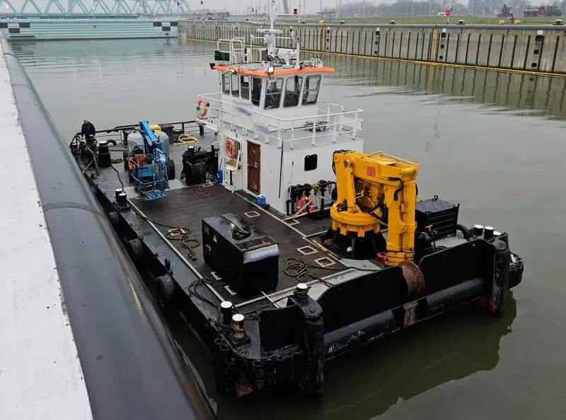 বহুমুখী বিক্রির জন্য