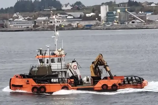 ড্রেজার বিক্রির জন্য