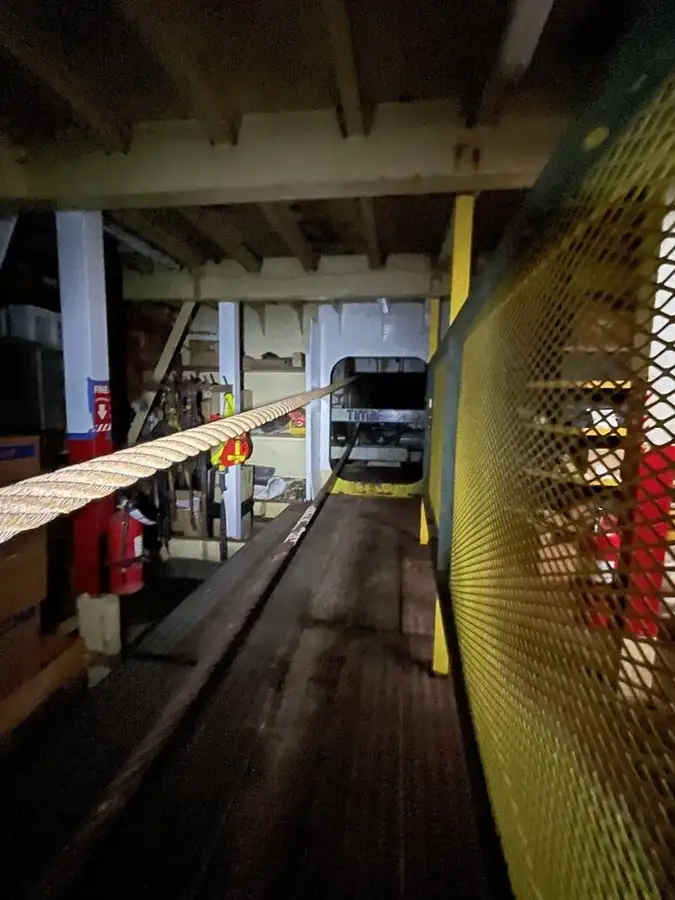 ড্রেজার বিক্রির জন্য