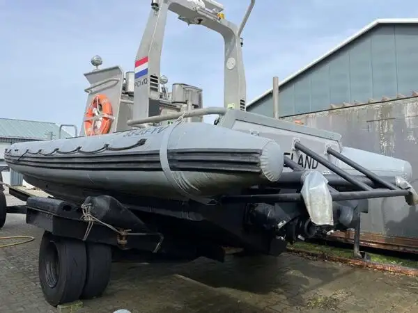 ড্রেজার বিক্রির জন্য