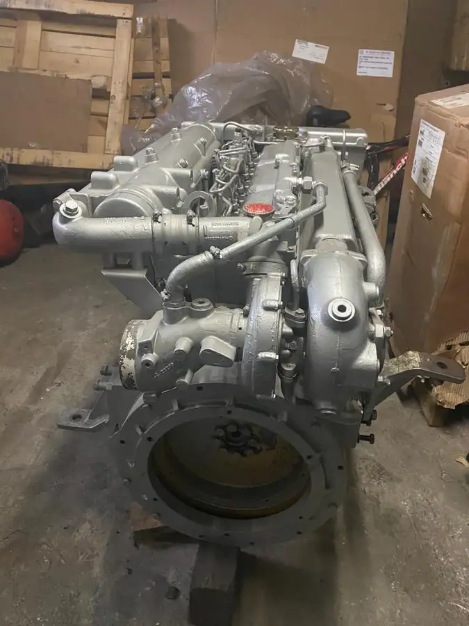 টাউবোট বিক্রির জন্য