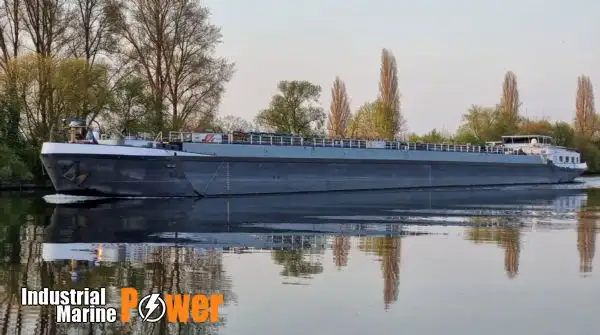 তেল ট্যাঙ্কার, রাসায়নিক ট্যাঙ্কার বিক্রির জন্য