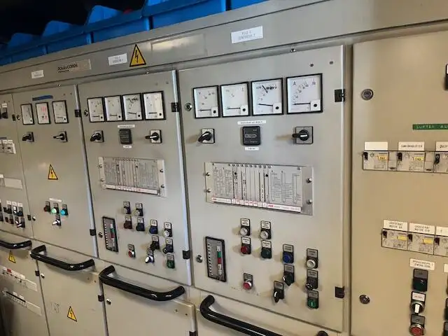 জরিপ জাহাজ বিক্রির জন্য