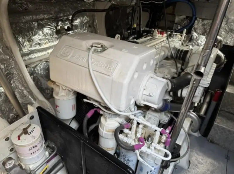 পাইলট নৌকা বিক্রির জন্য