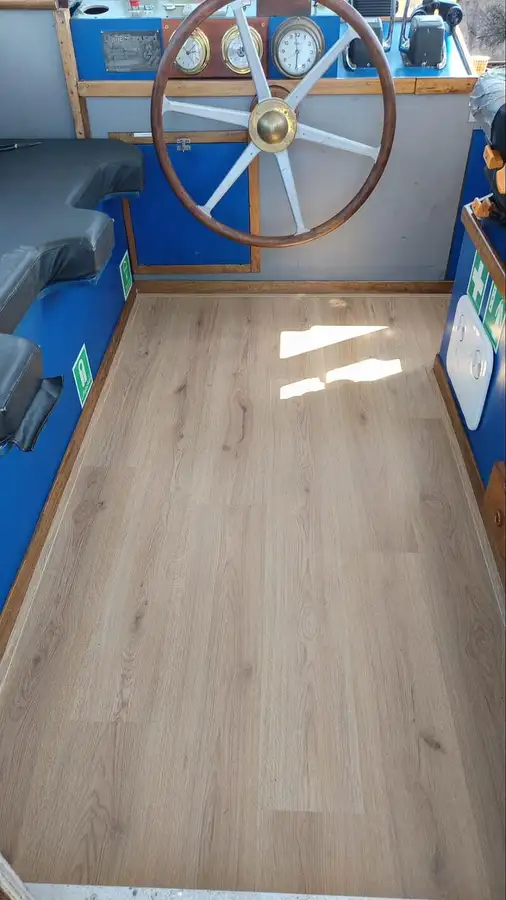 বহুমুখী বিক্রির জন্য