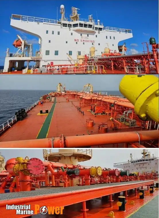 তেল ট্যাঙ্কার, রাসায়নিক ট্যাঙ্কার বিক্রির জন্য