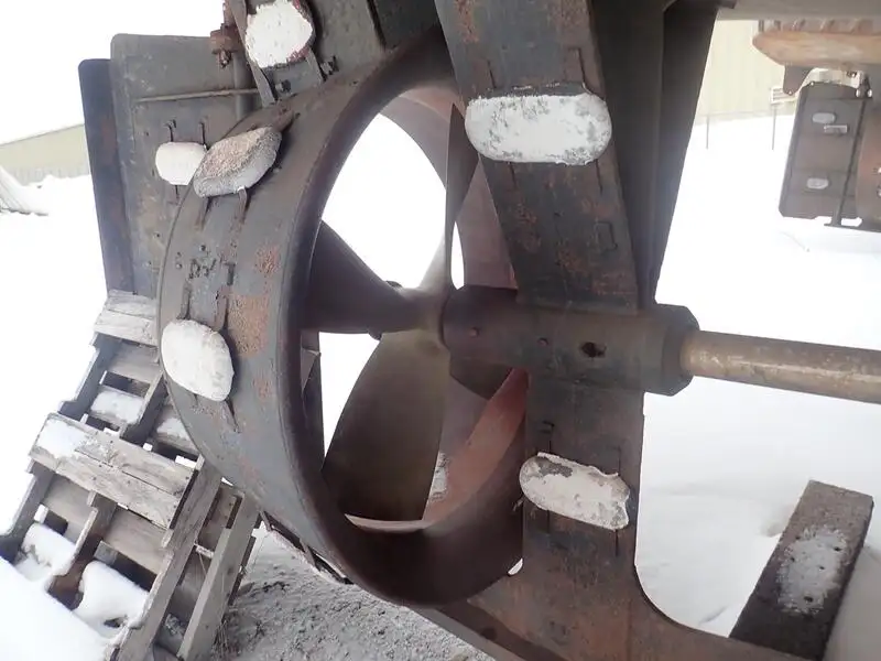 টাউবোট বিক্রির জন্য