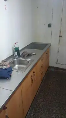 ড্রেজার বিক্রির জন্য