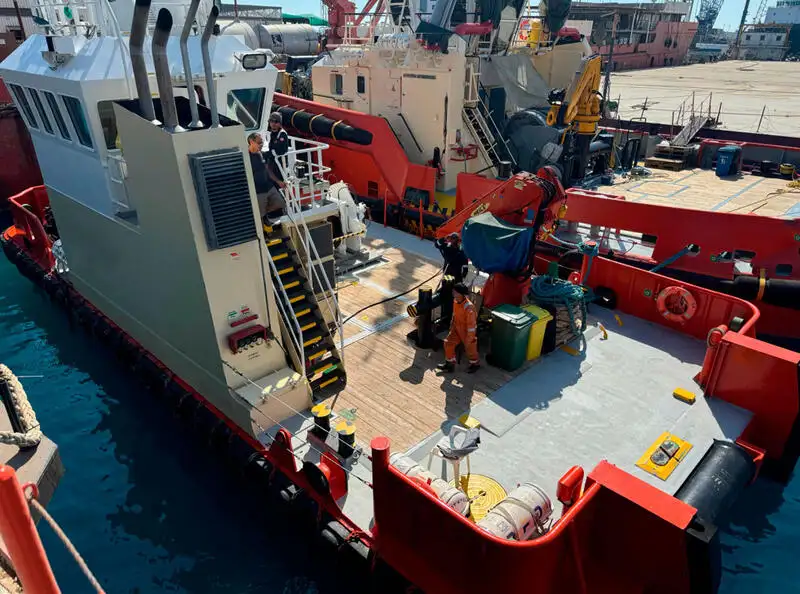 বহুমুখী বিক্রির জন্য