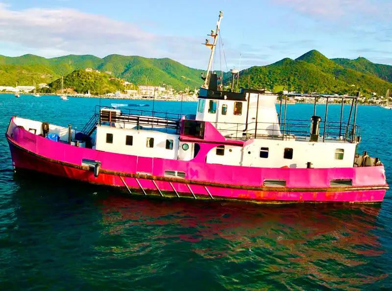 বহুমুখী বিক্রির জন্য