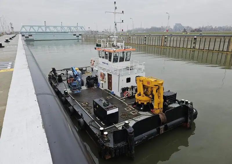 বহুমুখী বিক্রির জন্য