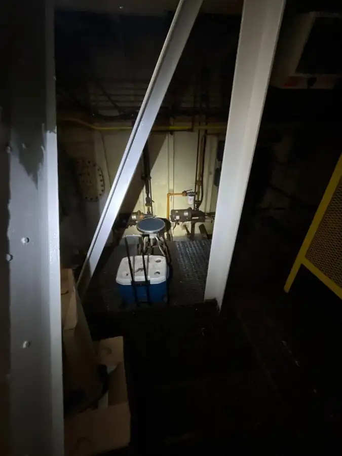 ড্রেজার বিক্রির জন্য