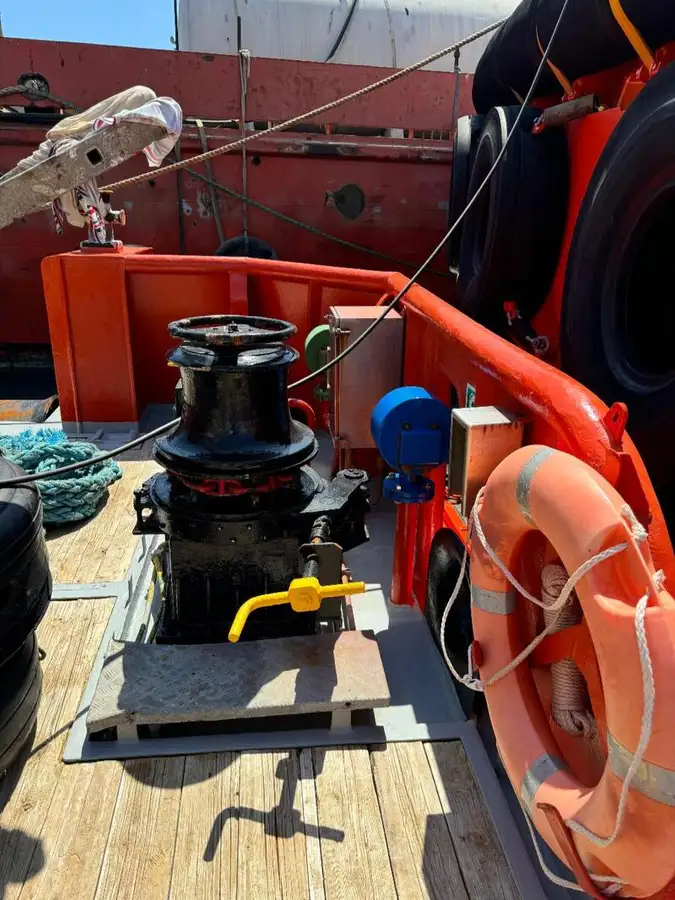 বহুমুখী বিক্রির জন্য