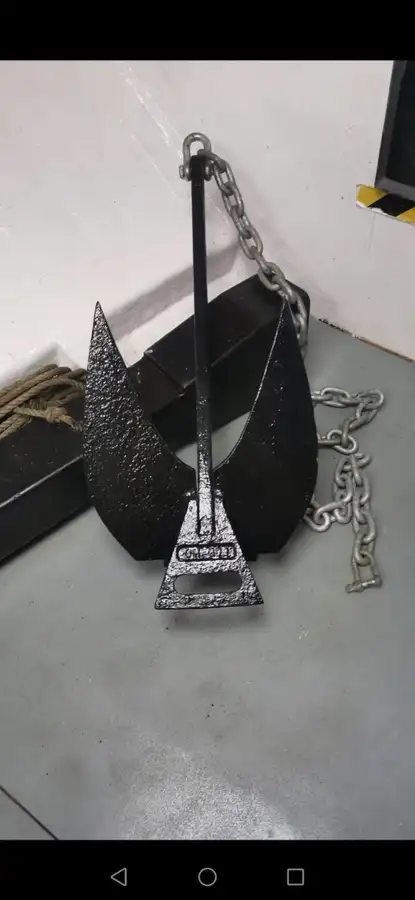 পাইলট নৌকা বিক্রির জন্য