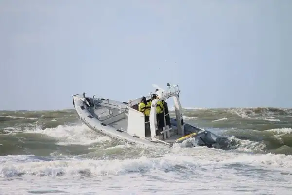 ড্রেজার বিক্রির জন্য