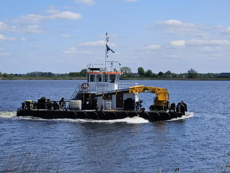 বহুমুখী বিক্রির জন্য