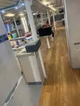 ফেরি জাহাজ বিক্রির জন্য