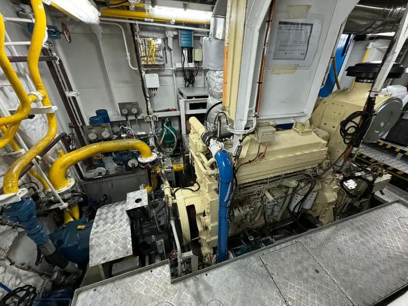 বহুমুখী বিক্রির জন্য