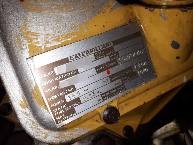 বহুমুখী বিক্রির জন্য