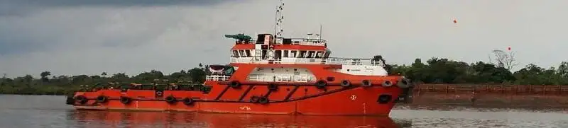 টাউবোট বিক্রির জন্য