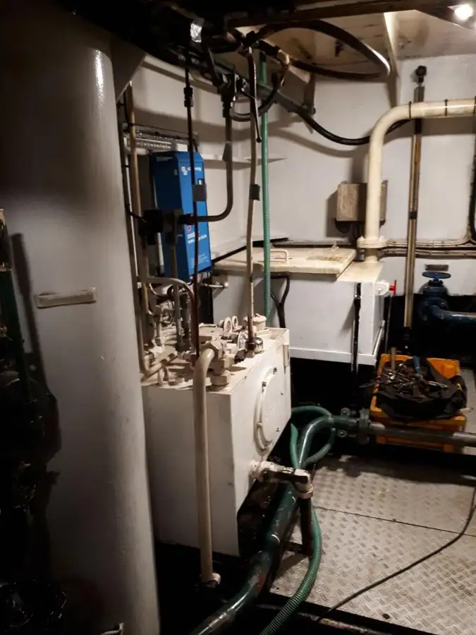 বহুমুখী বিক্রির জন্য