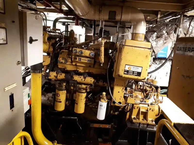 বহুমুখী বিক্রির জন্য