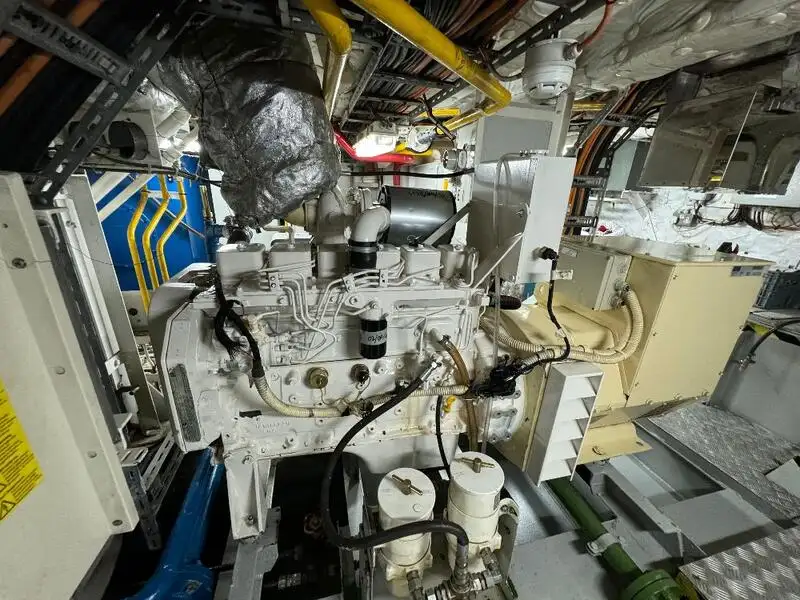 বহুমুখী বিক্রির জন্য