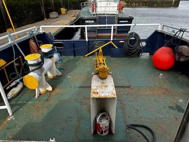 কাজের নৌকা বিক্রির জন্য