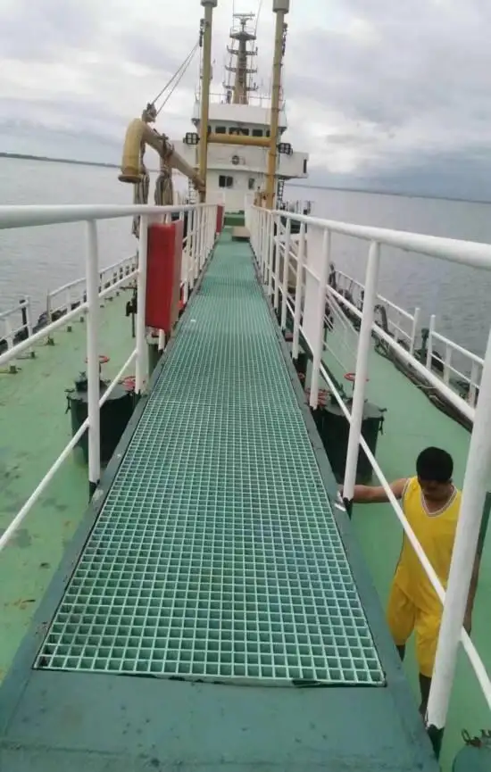 তেল ট্যাঙ্কার, রাসায়নিক ট্যাঙ্কার বিক্রির জন্য