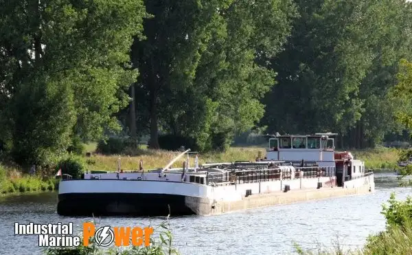 তেল ট্যাঙ্কার, রাসায়নিক ট্যাঙ্কার বিক্রির জন্য