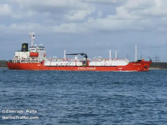 Oil tanker, Chemical tanker for sale