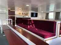 রোপ্যাক্স জাহাজ বিক্রির জন্য