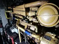 টাউবোট বিক্রির জন্য