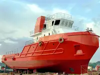 টাউবোট বিক্রির জন্য